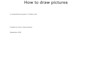 create a PDF format ebook with instructional ai research